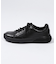 【COLE HAAN/コールハーン】MENS BIGI限定 GRANDPRO Halfcourt Skyweave スニーカー