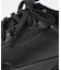 【COLE HAAN/コールハーン】MENS BIGI限定 GRANDPRO Halfcourt Skyweave スニーカー