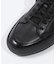 【COLE HAAN/コールハーン】MENS BIGI限定 GRANDPRO Halfcourt Skyweave スニーカー