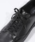 【COLE HAAN/コールハーン】MENS BIGI限定 GRANDPRO Halfcourt Skyweave スニーカー
