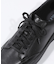 【COLE HAAN/コールハーン】MENS BIGI限定 GRANDPRO Halfcourt Skyweave スニーカー