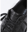【COLE HAAN/コールハーン】MENS BIGI限定 GRANDPRO Halfcourt Skyweave スニーカー