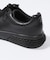 【COLE HAAN/コールハーン】MENS BIGI限定 GRANDPRO Halfcourt Skyweave スニーカー