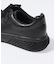 【COLE HAAN/コールハーン】MENS BIGI限定 GRANDPRO Halfcourt Skyweave スニーカー