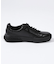 【COLE HAAN/コールハーン】MENS BIGI限定 GRANDPRO Halfcourt Skyweave スニーカー
