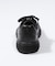 【COLE HAAN/コールハーン】MENS BIGI限定 GRANDPRO Halfcourt Skyweave スニーカー