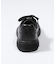 【COLE HAAN/コールハーン】MENS BIGI限定 GRANDPRO Halfcourt Skyweave スニーカー