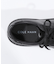 【COLE HAAN/コールハーン】MENS BIGI限定 GRANDPRO Halfcourt Skyweave スニーカー