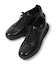 【COLE HAAN/コールハーン】MENS BIGI限定 GRANDPRO Halfcourt Skyweave スニーカー