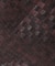【SEEKER/シーカー】別注メッシュレザーショルダーバッグ