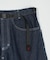 【Gramicci/グラミチ】ROCK SLIDE DENIM PANT