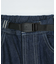 【Gramicci/グラミチ】ROCK SLIDE DENIM PANT