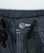 【Gramicci/グラミチ】ROCK SLIDE DENIM PANT