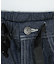 【Gramicci/グラミチ】ROCK SLIDE DENIM PANT