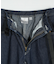 【Gramicci/グラミチ】ROCK SLIDE DENIM PANT