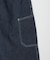 【Gramicci/グラミチ】ROCK SLIDE DENIM PANT