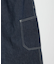 【Gramicci/グラミチ】ROCK SLIDE DENIM PANT