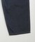 【Gramicci/グラミチ】ROCK SLIDE DENIM PANT