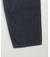 【Gramicci/グラミチ】ROCK SLIDE DENIM PANT