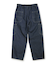 【Gramicci/グラミチ】ROCK SLIDE DENIM PANT