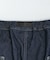 【Gramicci/グラミチ】ROCK SLIDE DENIM PANT