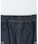 【Gramicci/グラミチ】ROCK SLIDE DENIM PANT