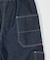 【Gramicci/グラミチ】ROCK SLIDE DENIM PANT