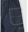 【Gramicci/グラミチ】ROCK SLIDE DENIM PANT