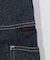 【Gramicci/グラミチ】ROCK SLIDE DENIM PANT