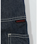 【Gramicci/グラミチ】ROCK SLIDE DENIM PANT