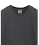 【ONEITA POWER-T/オニータパワーティ】サイドポケット ロングスリーブ Tシャツ