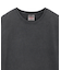 【ONEITA POWER-T/オニータパワーティ】サイドポケット ロングスリーブ Tシャツ