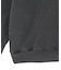 【ONEITA POWER-T/オニータパワーティ】サイドポケット ロングスリーブ Tシャツ