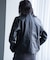 SHEEP LEATHER/シープレザー シングルライダースジャケット