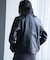 SHEEP LEATHER/シープレザー シングルライダースジャケット