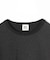 ライトダンボールスウェットロングTシャツ