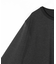 ライトダンボールスウェットロングTシャツ