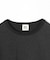 ライトダンボールスウェットロングTシャツ