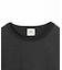 ライトダンボールスウェットロングTシャツ