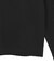 シャーリングジャカードロングスリーブTシャツ