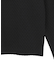シャーリングジャカードロングスリーブTシャツ