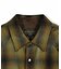 【PENDLETON/ペンドルトン】別注オンブレチェックシャツ
