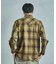 【PENDLETON/ペンドルトン】別注オンブレチェックシャツ