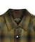 【PENDLETON/ペンドルトン】別注オンブレチェックシャツ