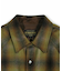 【PENDLETON/ペンドルトン】別注オンブレチェックシャツ