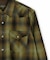 【PENDLETON/ペンドルトン】別注オンブレチェックシャツ