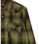 【PENDLETON/ペンドルトン】別注オンブレチェックシャツ