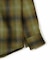 【PENDLETON/ペンドルトン】別注オンブレチェックシャツ