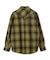 【PENDLETON/ペンドルトン】別注オンブレチェックシャツ