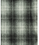 【PENDLETON/ペンドルトン】別注オンブレチェックシャツ